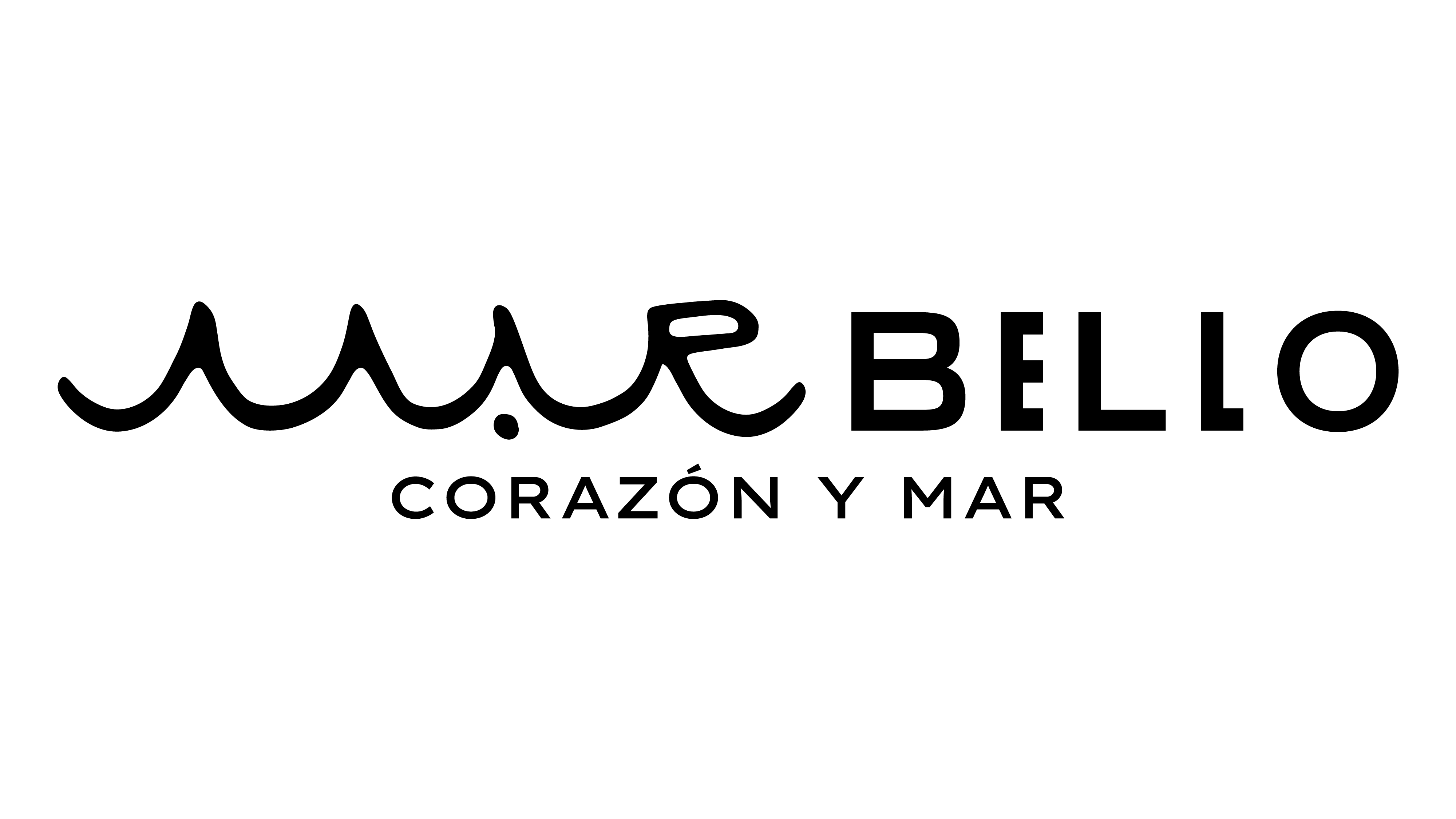 Marbello